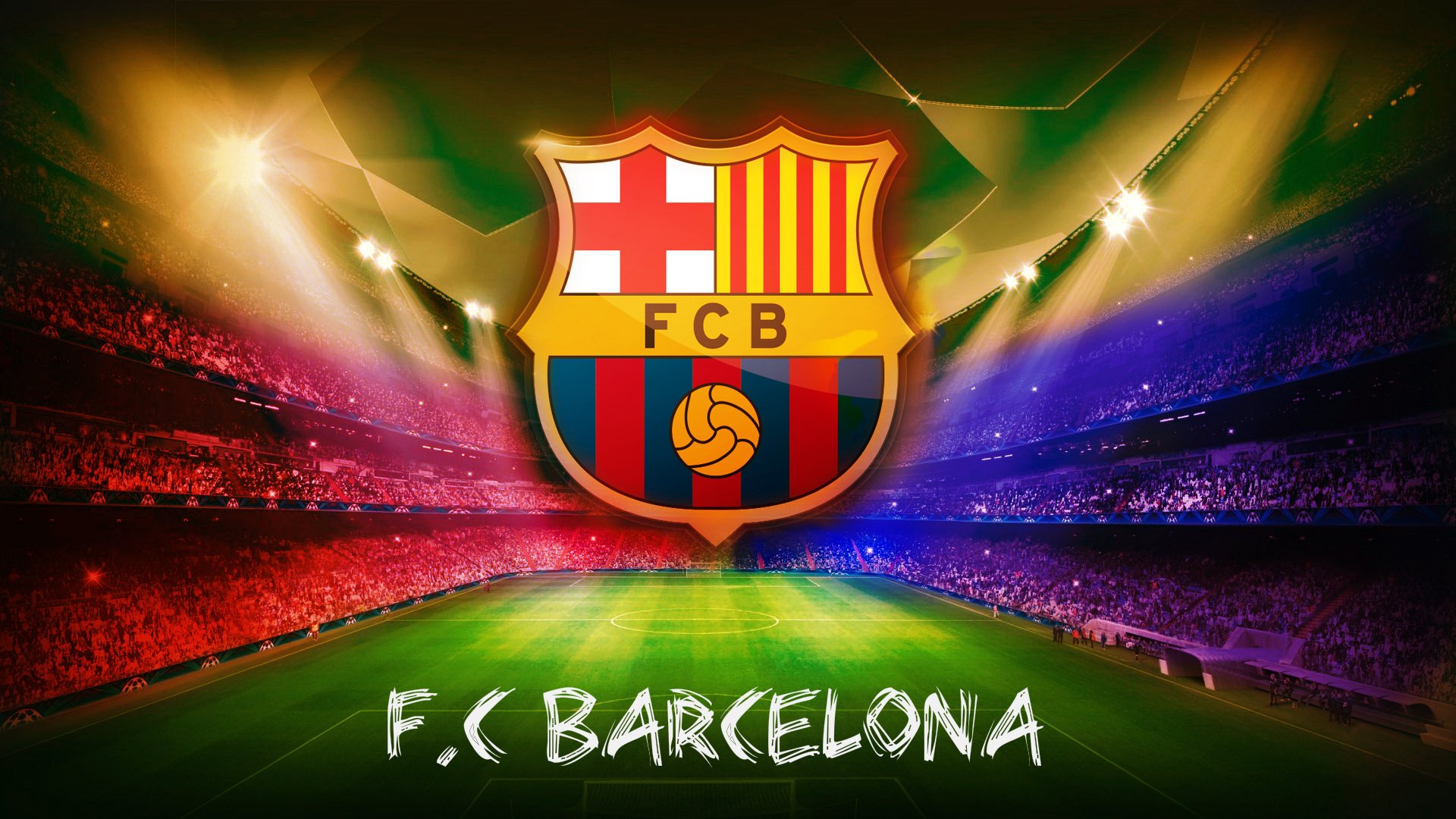 运动员训练效果科学监测,如何界定运动训练科学监控