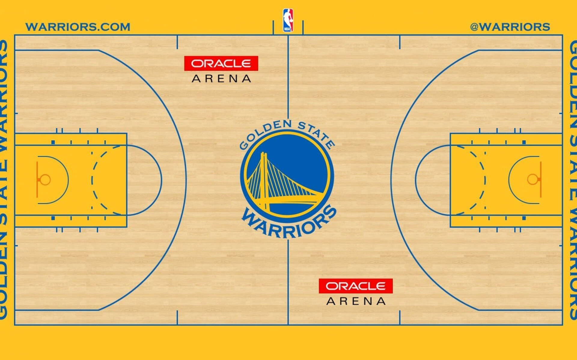 CBA常规赛日程公布 球迷期待焦点对决,cba常规赛2022