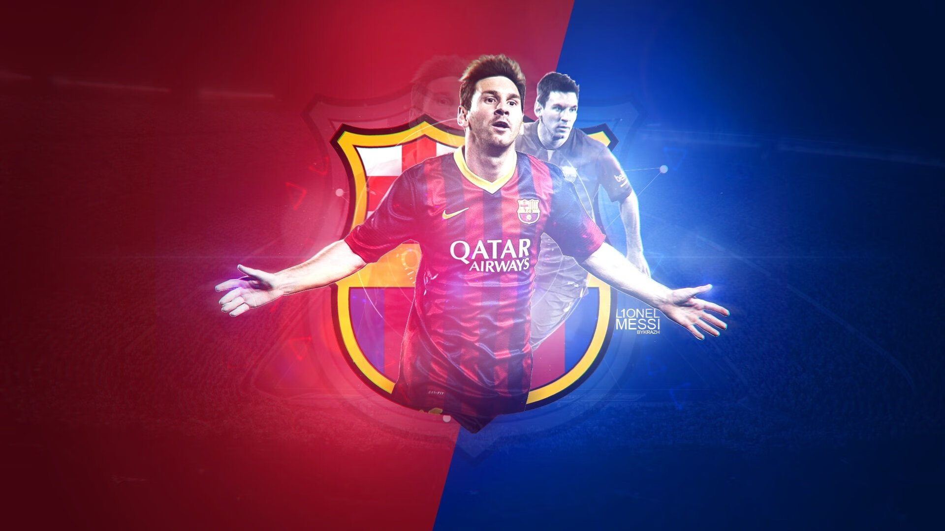 PSG锋线效率不足致命失误频发