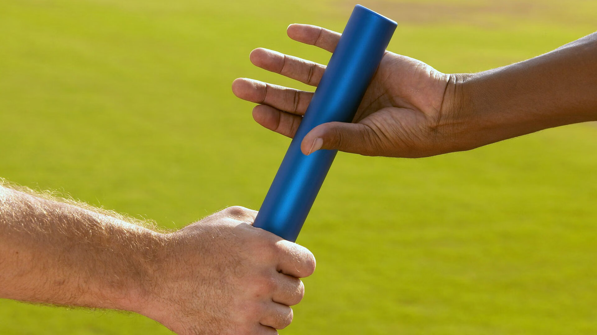 体育新闻中心上线体育内容质量智能检测工具，搜一下体育新闻