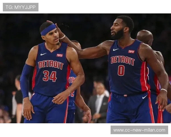 76人队迎来人员调整,增强战斗力,76人队百度百科