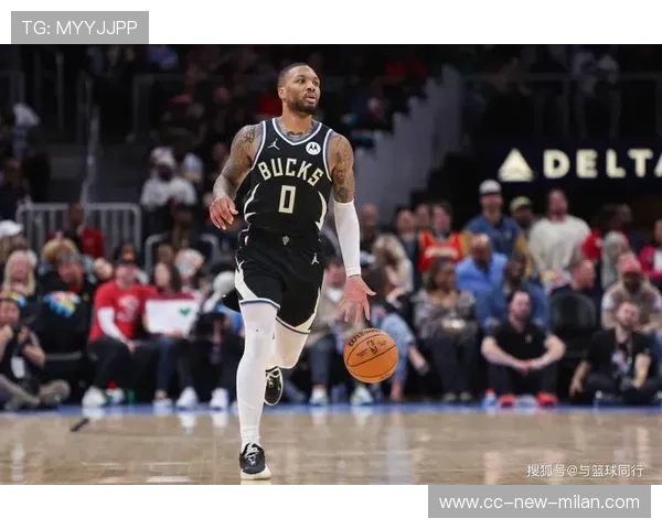 76人队打出团队篮球,目标冠军梦,76人队简介