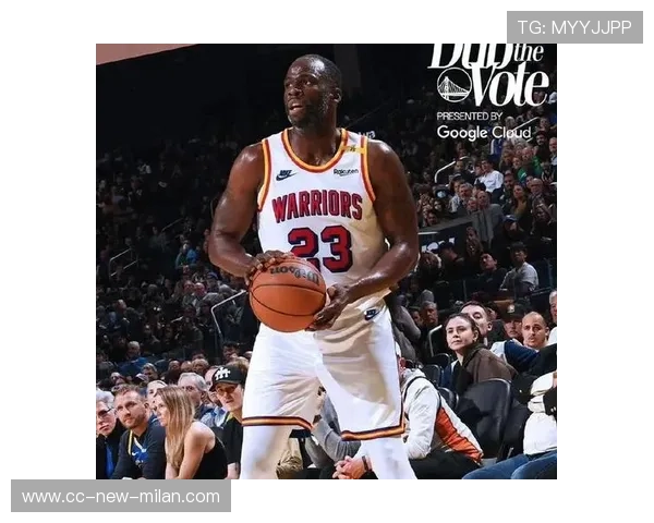 76人队的士气正在高涨,冲击更远目标,76人队的比赛