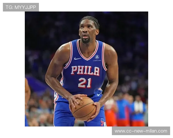 76人队不断突破,迎战季后赛,76人季后赛2021