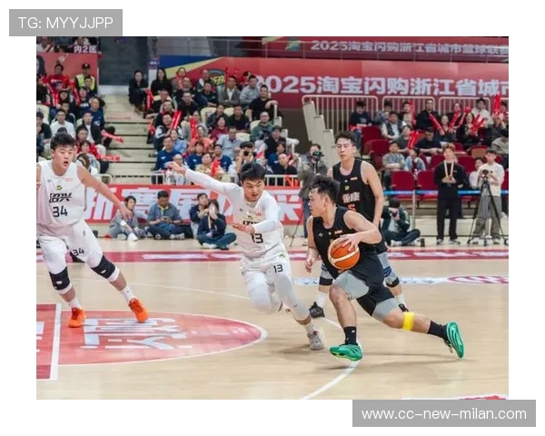 史上最佳逆转：瞬间扭转比赛走向！，逆转的比赛