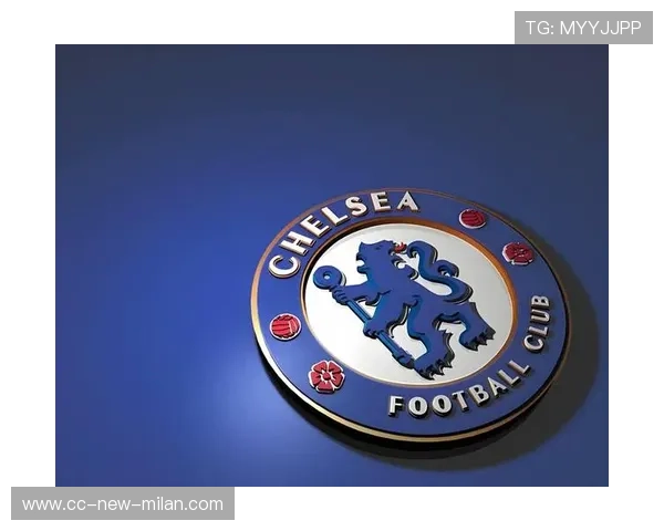 切尔西五场不胜，亚特兰大逆转蓝军走出困境