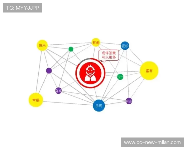 体育文化的传播与推广策略