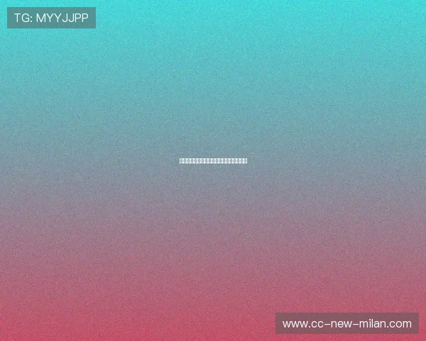 唏嘘：签下合同的欢呼后来变成淡淡的叹息