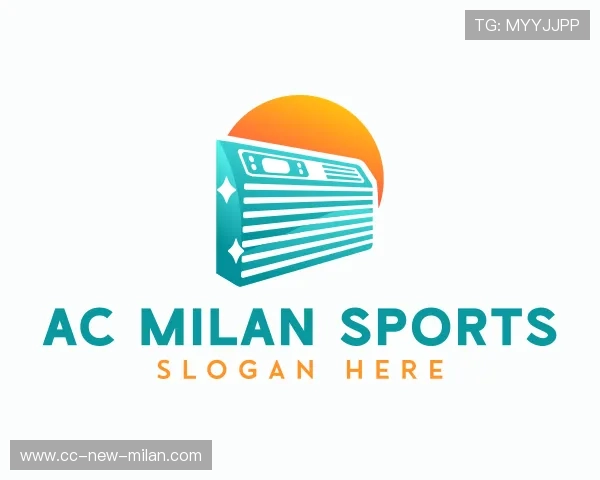 介绍米兰体育软件