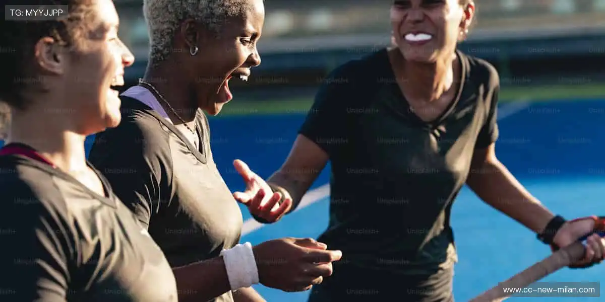 🏋️ 健身社区，陪你蜕变！❤️ 从打卡到成就，我们一路见证！