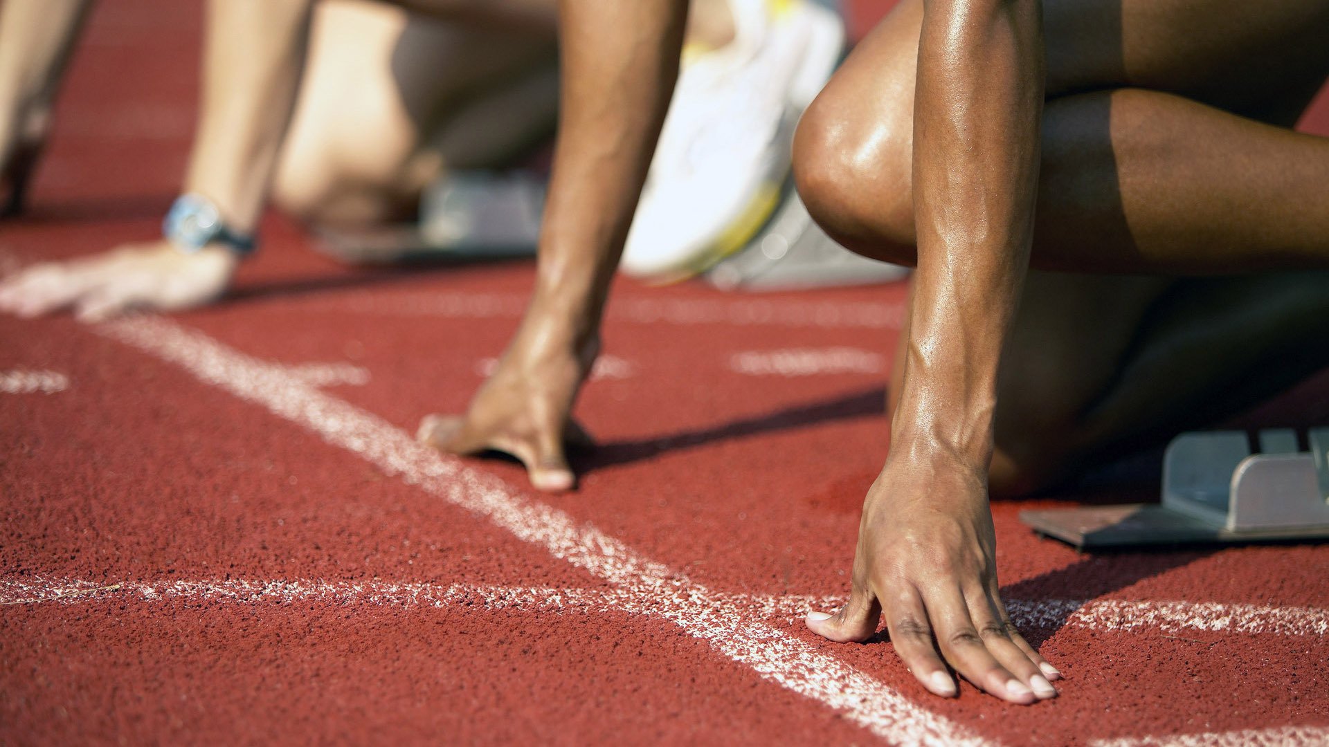 “徒步定向越野：东部新区赛场极速挑战大自然”