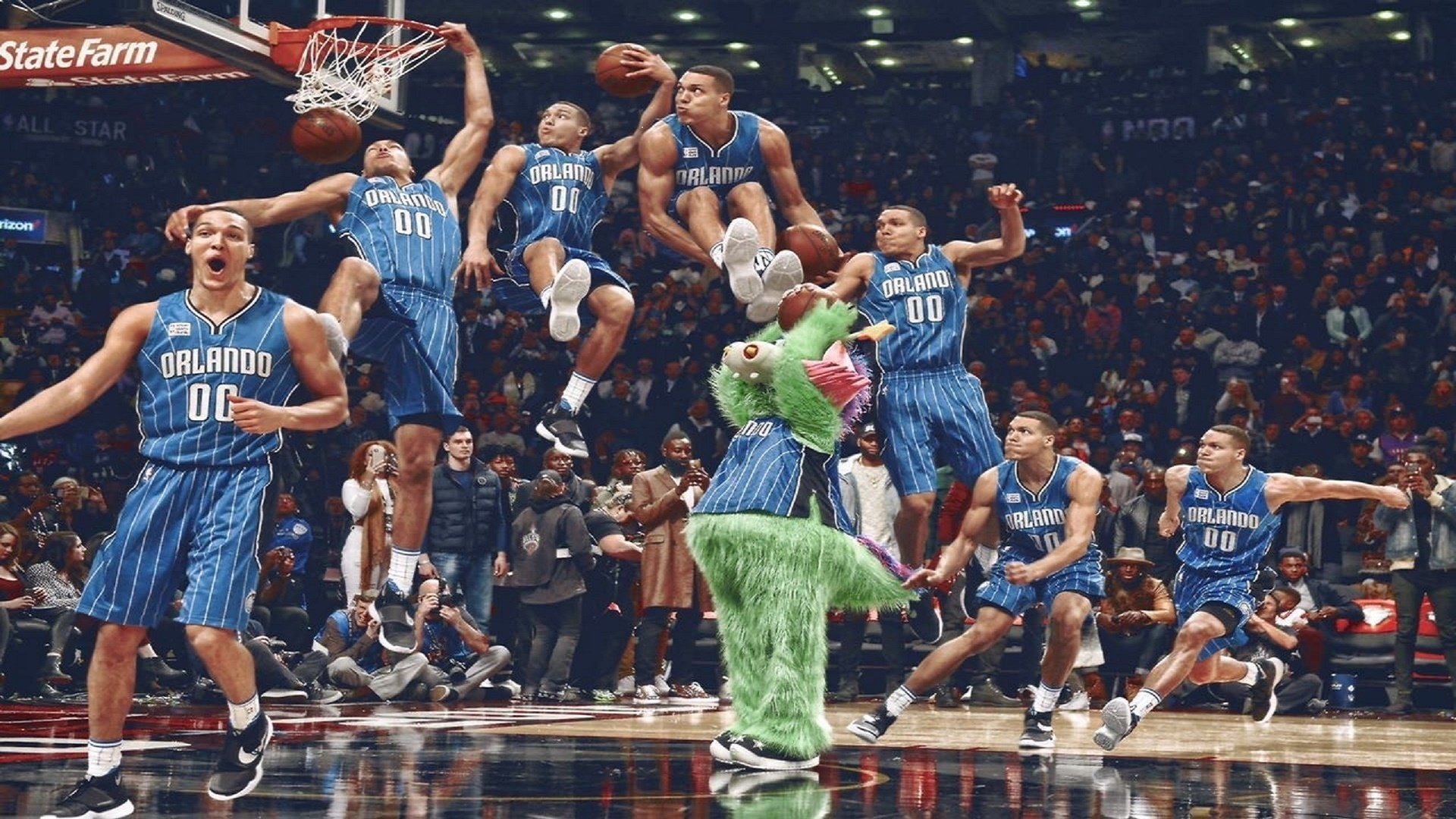 中国女篮多点开花，中国女篮什么